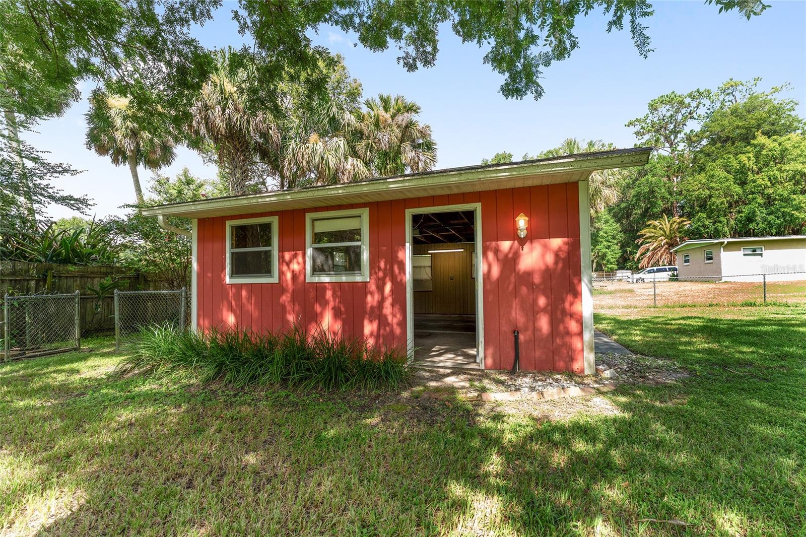 Image 56 of 74 For 130 69th Street