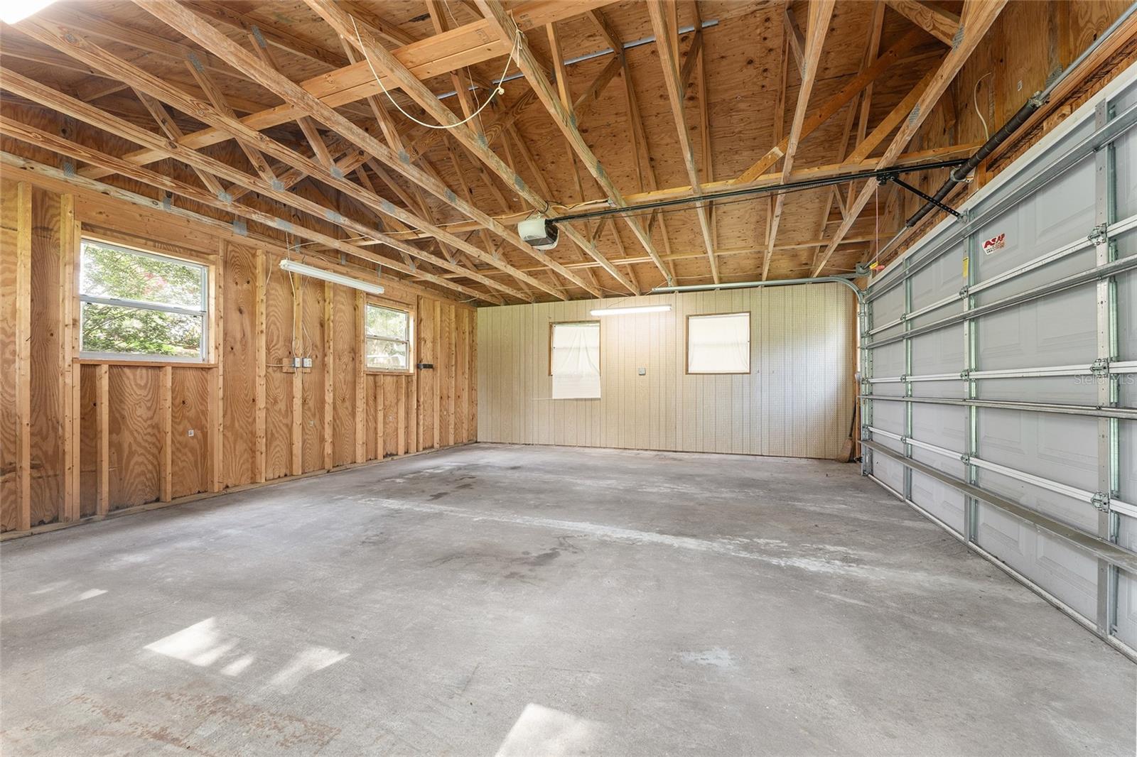 Image 57 of 74 For 130 69th Street
