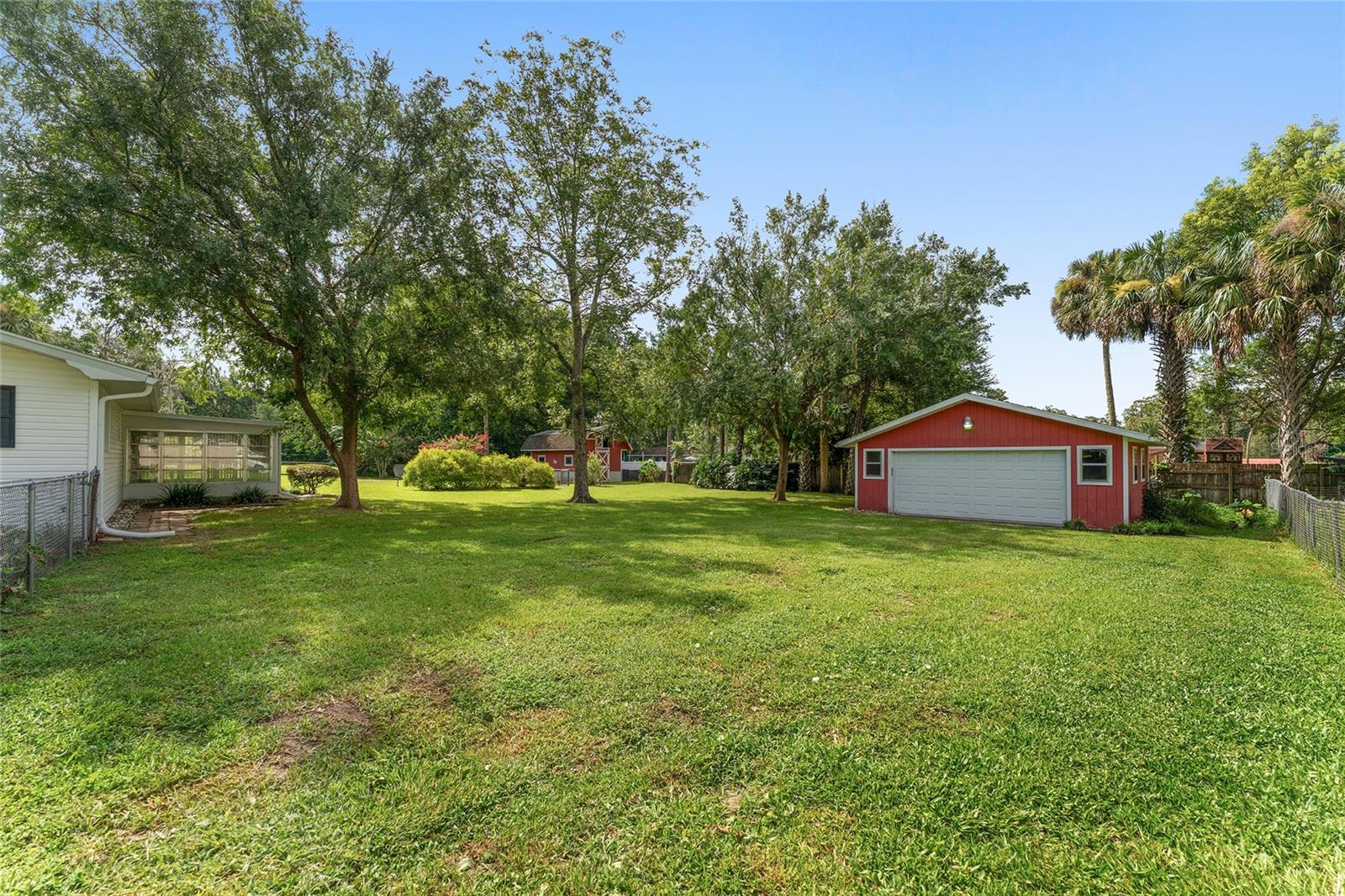 Image 58 of 74 For 130 69th Street