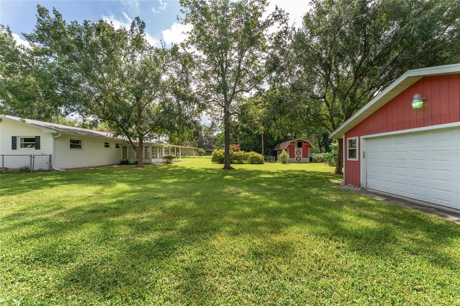 Image 59 of 74 For 130 69th Street