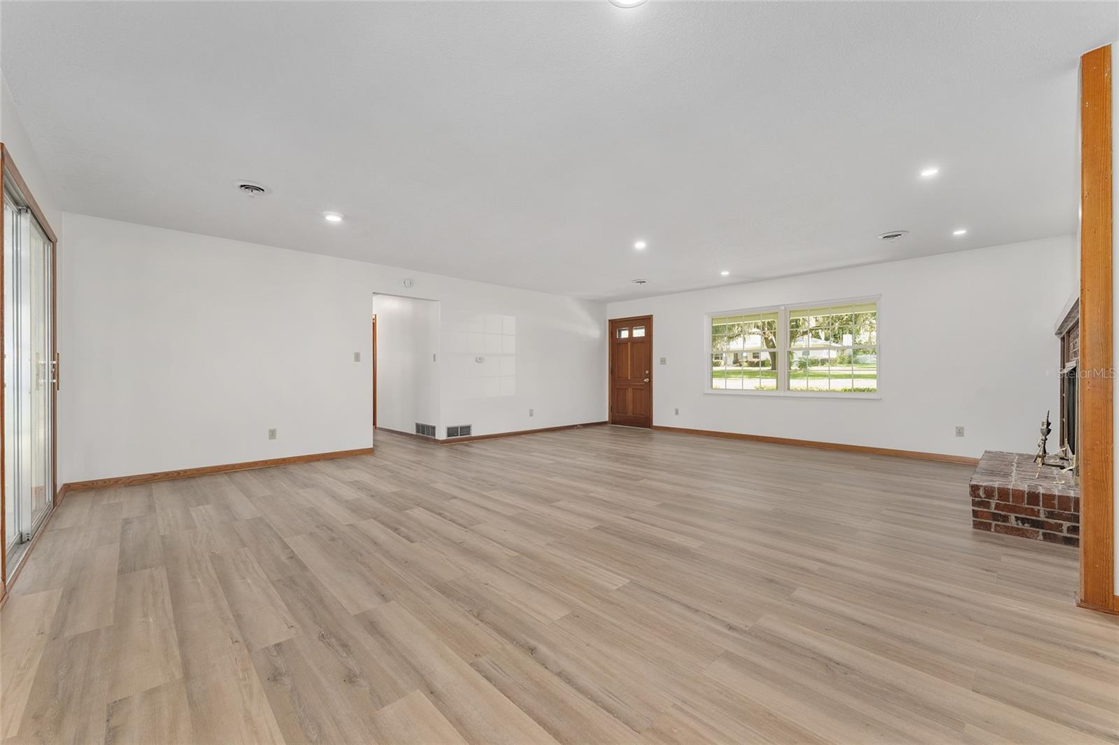 Image 6 of 74 For 130 69th Street