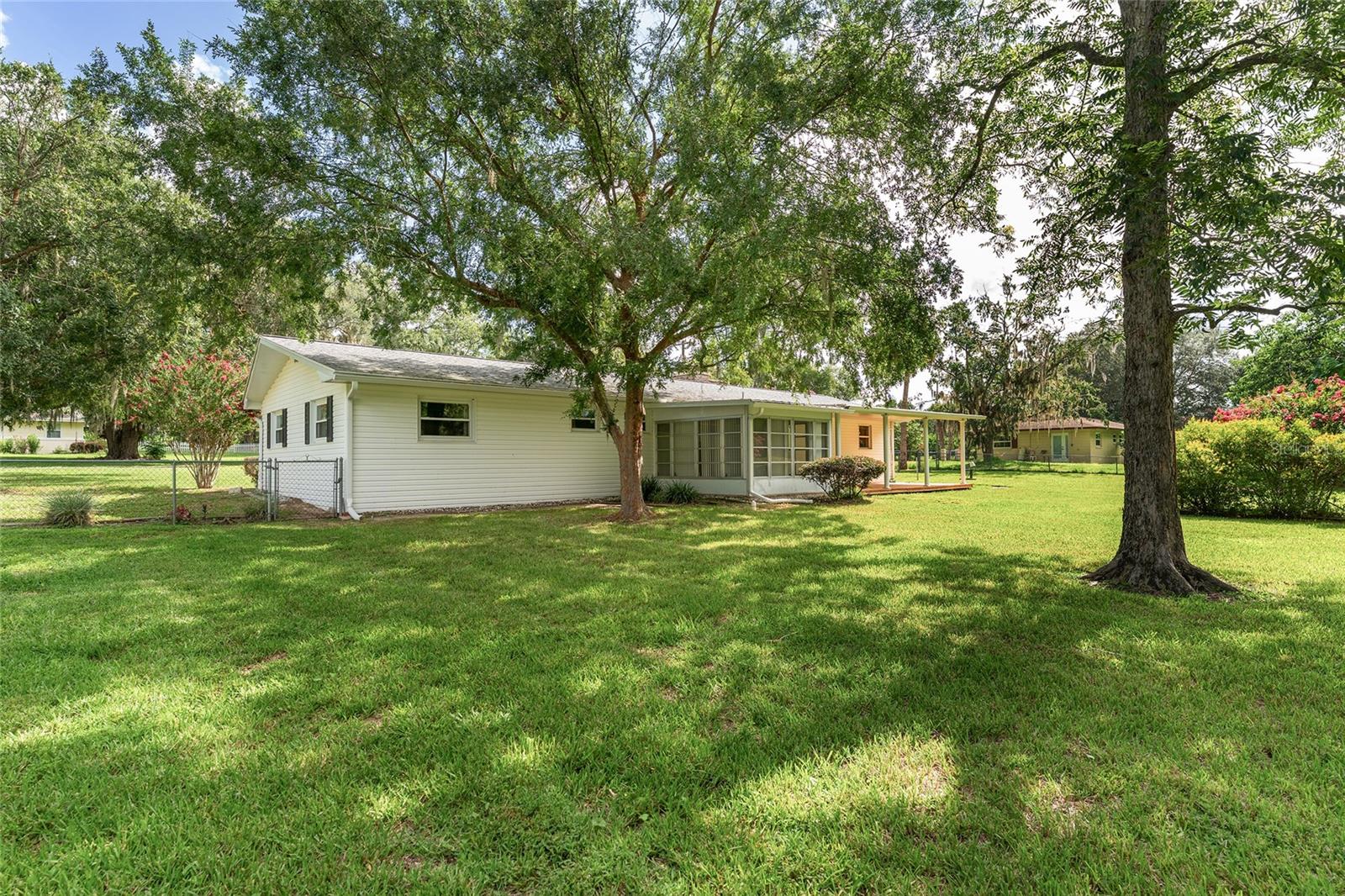 Image 60 of 74 For 130 69th Street