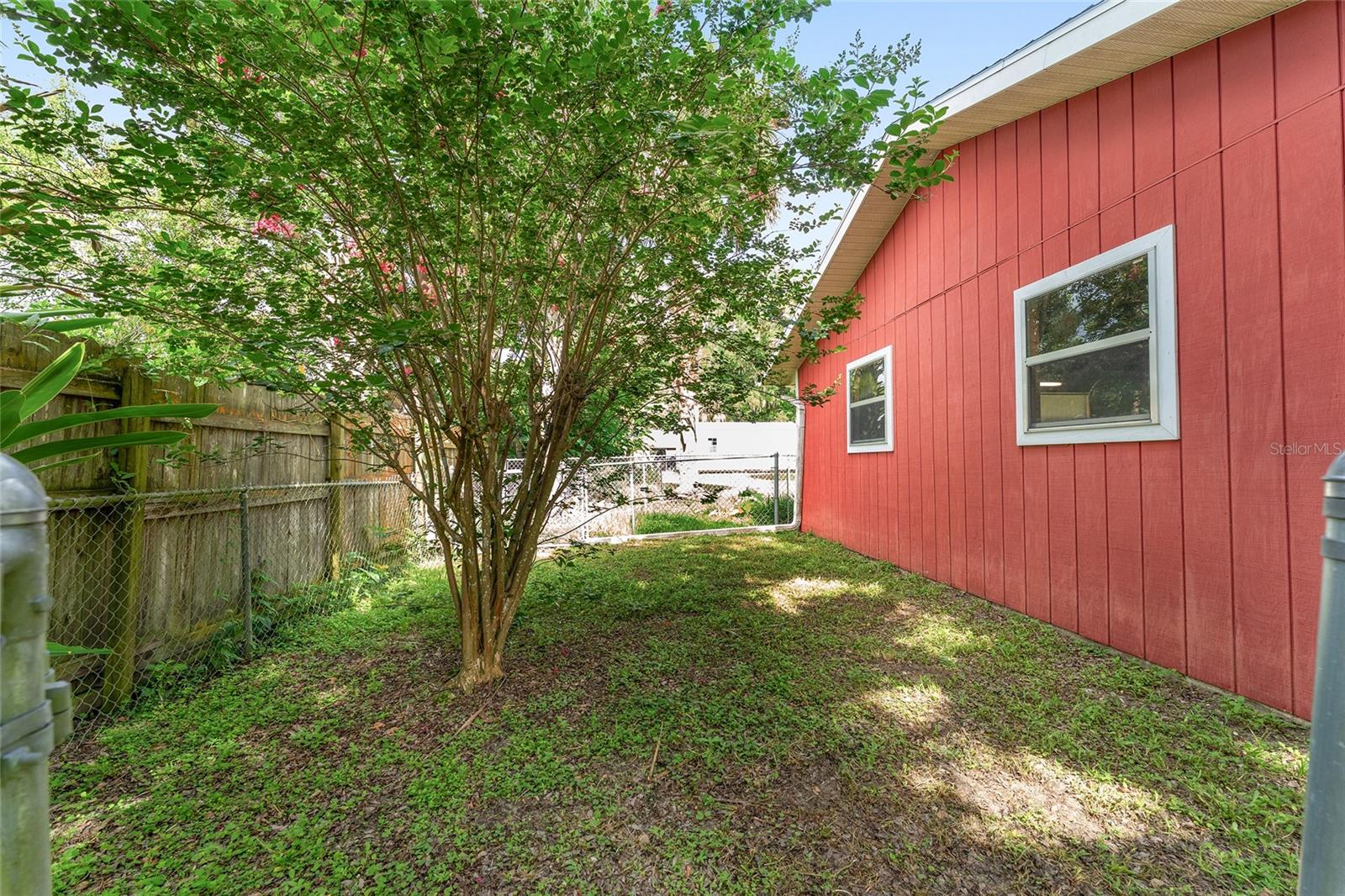 Image 61 of 74 For 130 69th Street
