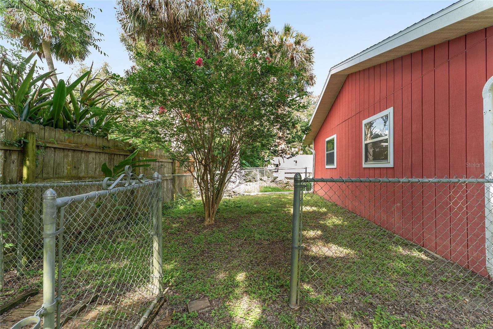 Image 62 of 74 For 130 69th Street