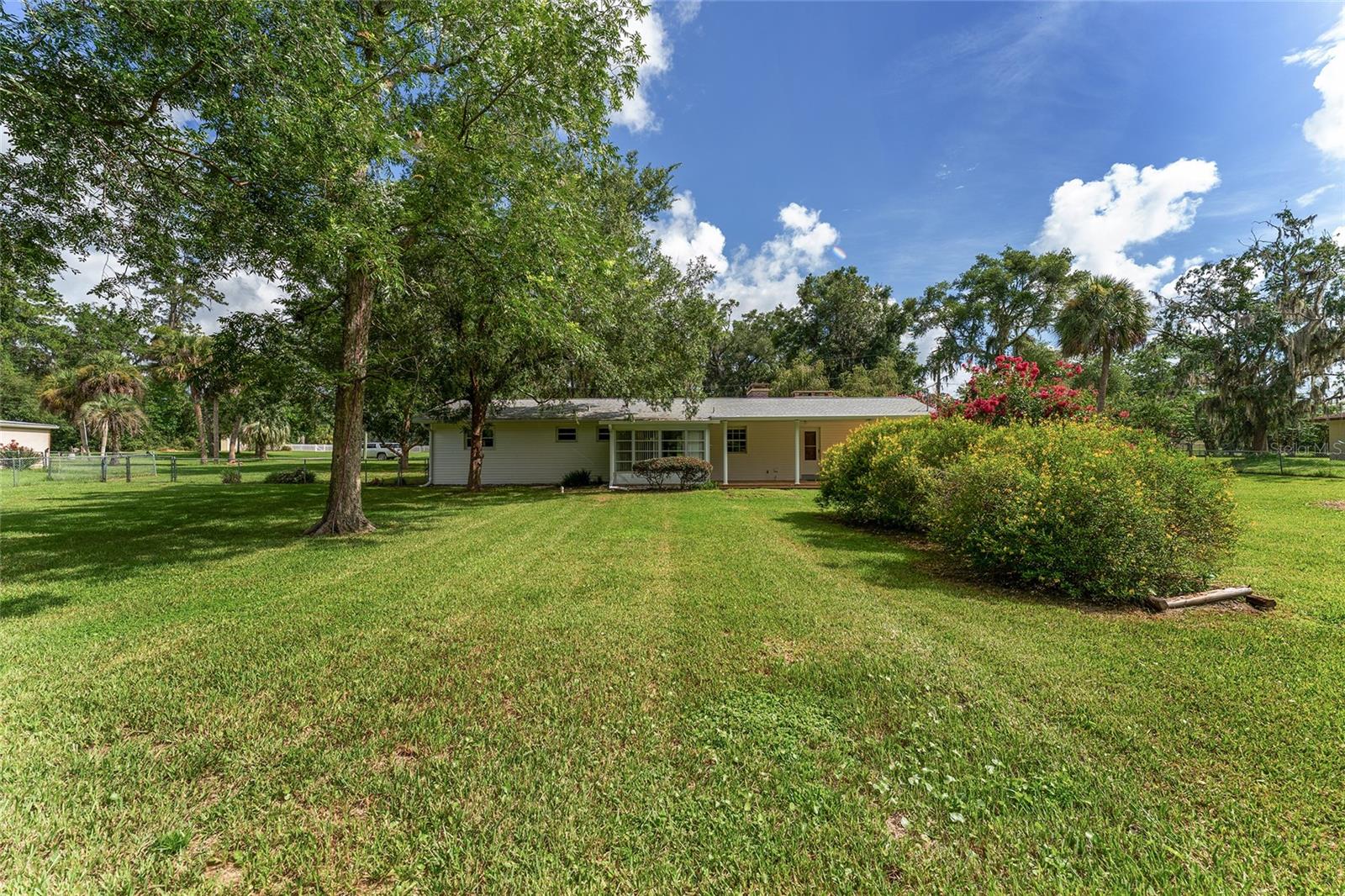 Image 63 of 74 For 130 69th Street