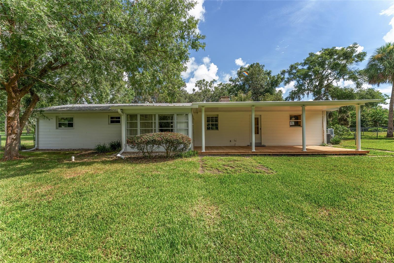 Image 64 of 74 For 130 69th Street