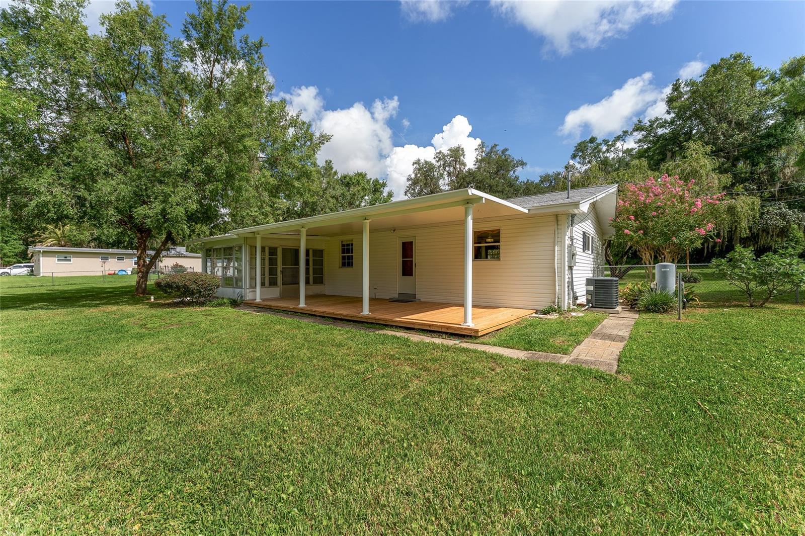 Image 65 of 74 For 130 69th Street