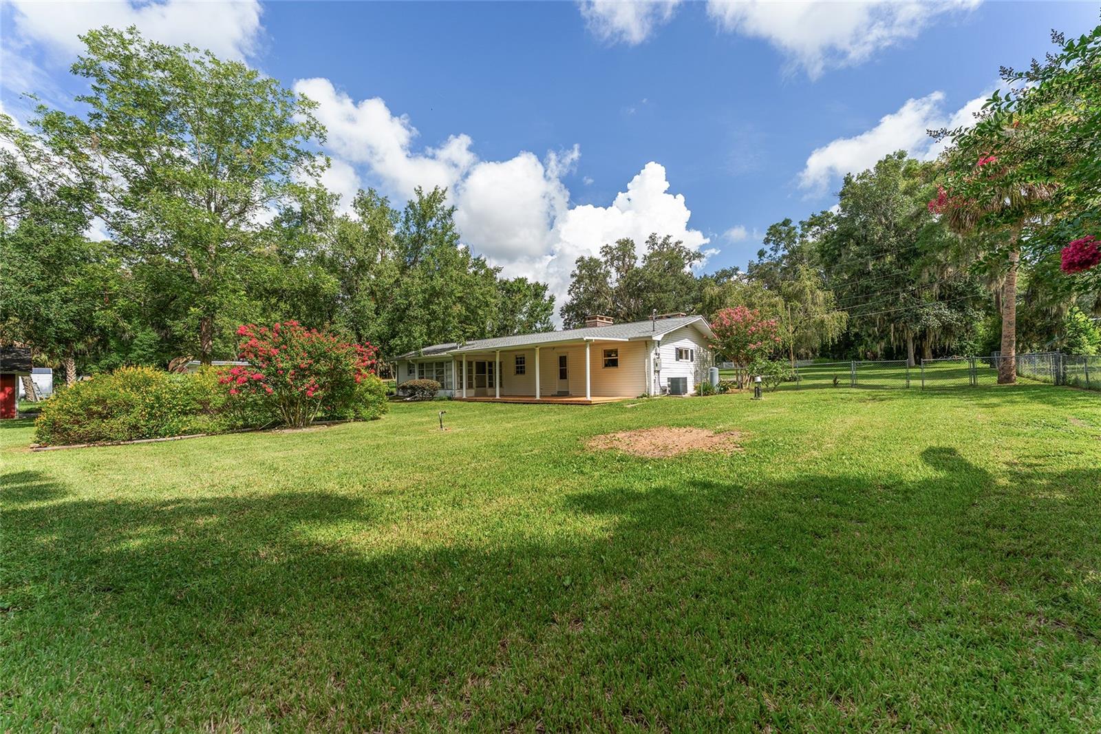 Image 66 of 74 For 130 69th Street