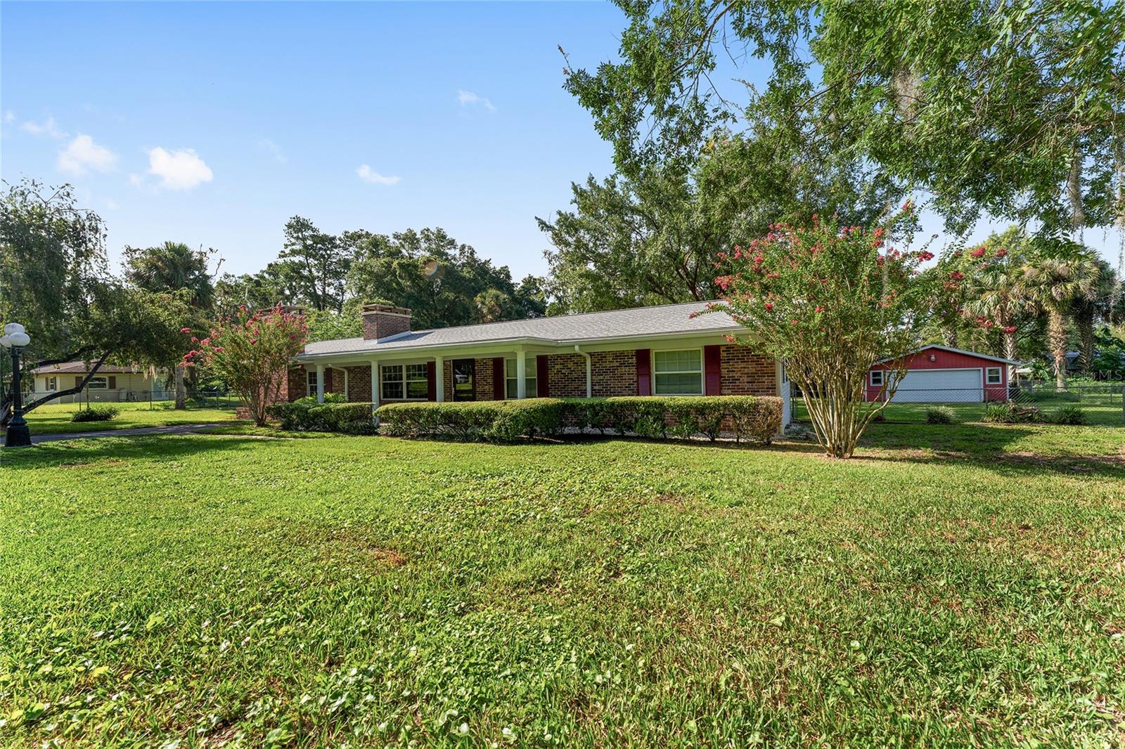 Image 67 of 74 For 130 69th Street