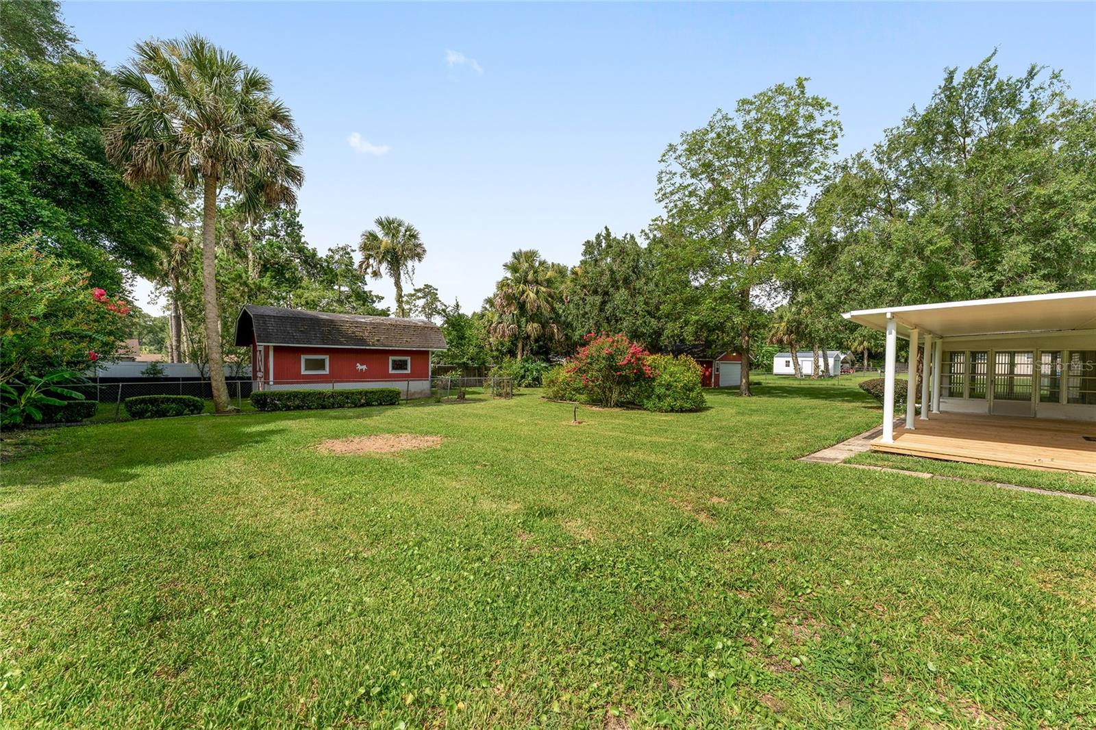 Image 68 of 74 For 130 69th Street