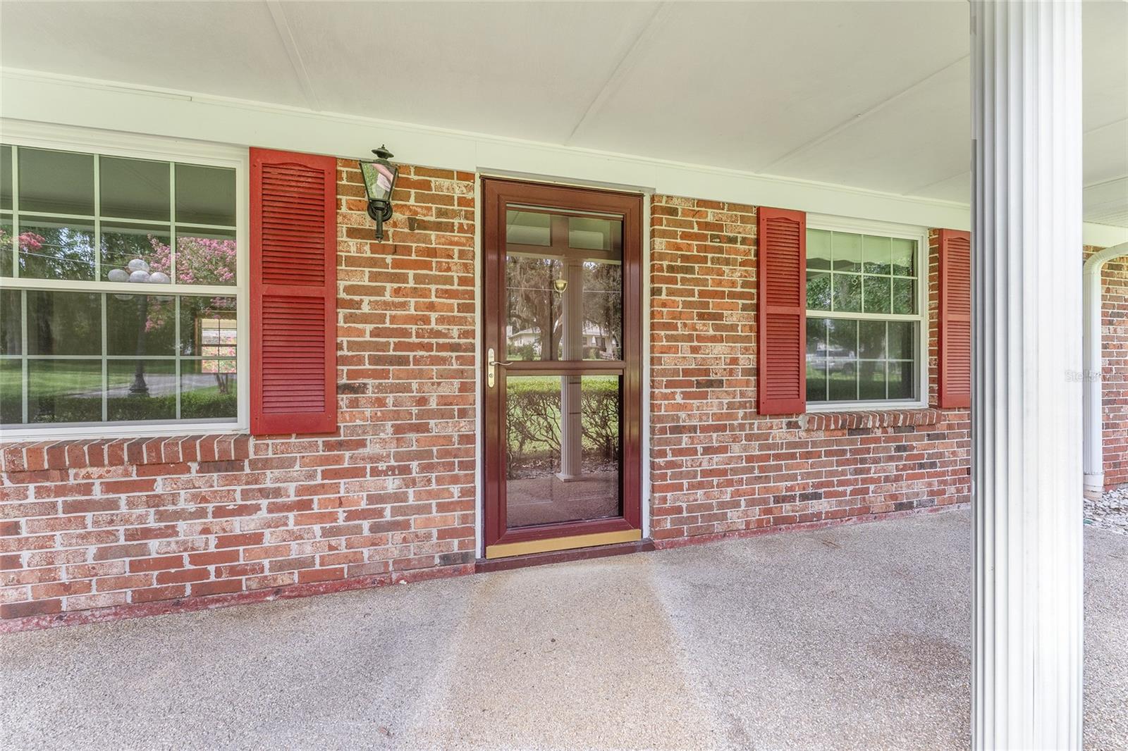 Image 71 of 74 For 130 69th Street