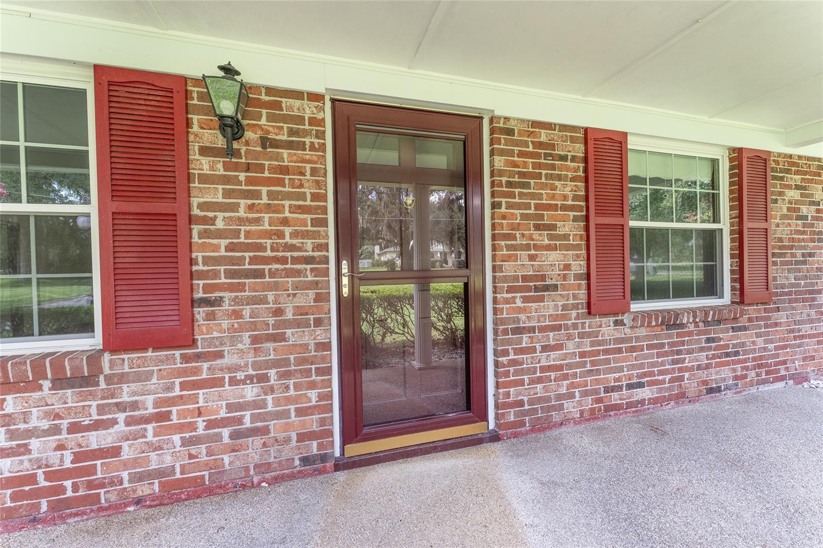 Image 72 of 74 For 130 69th Street