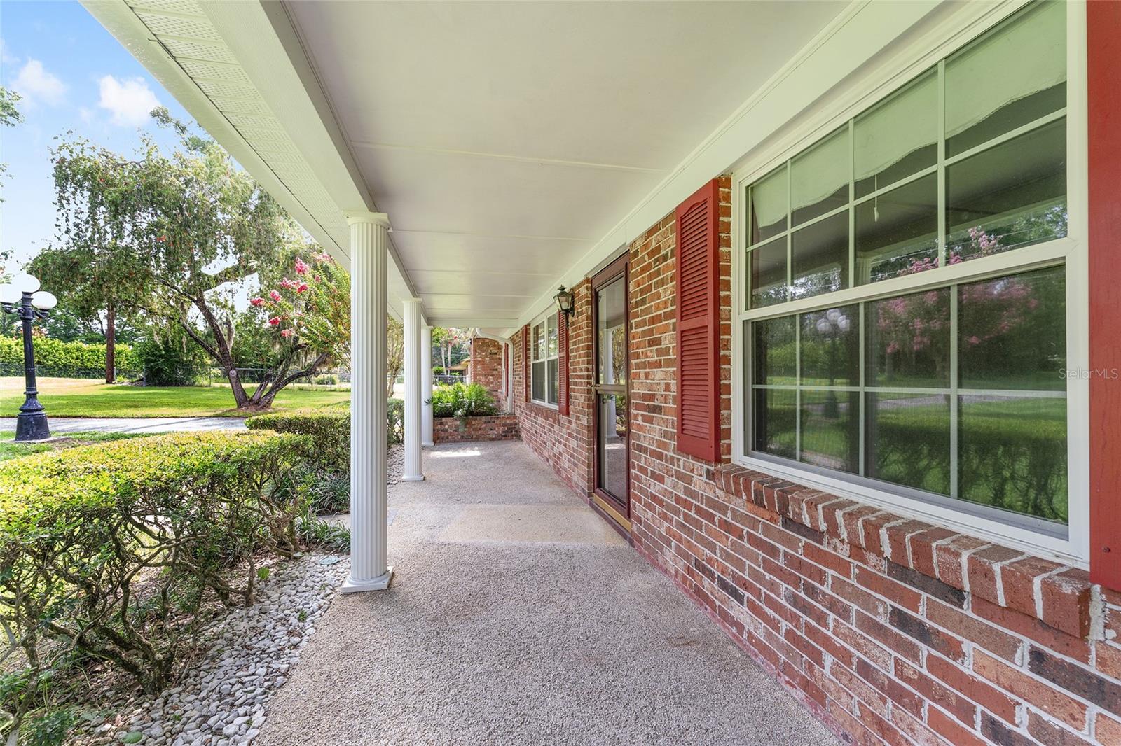 Image 73 of 74 For 130 69th Street