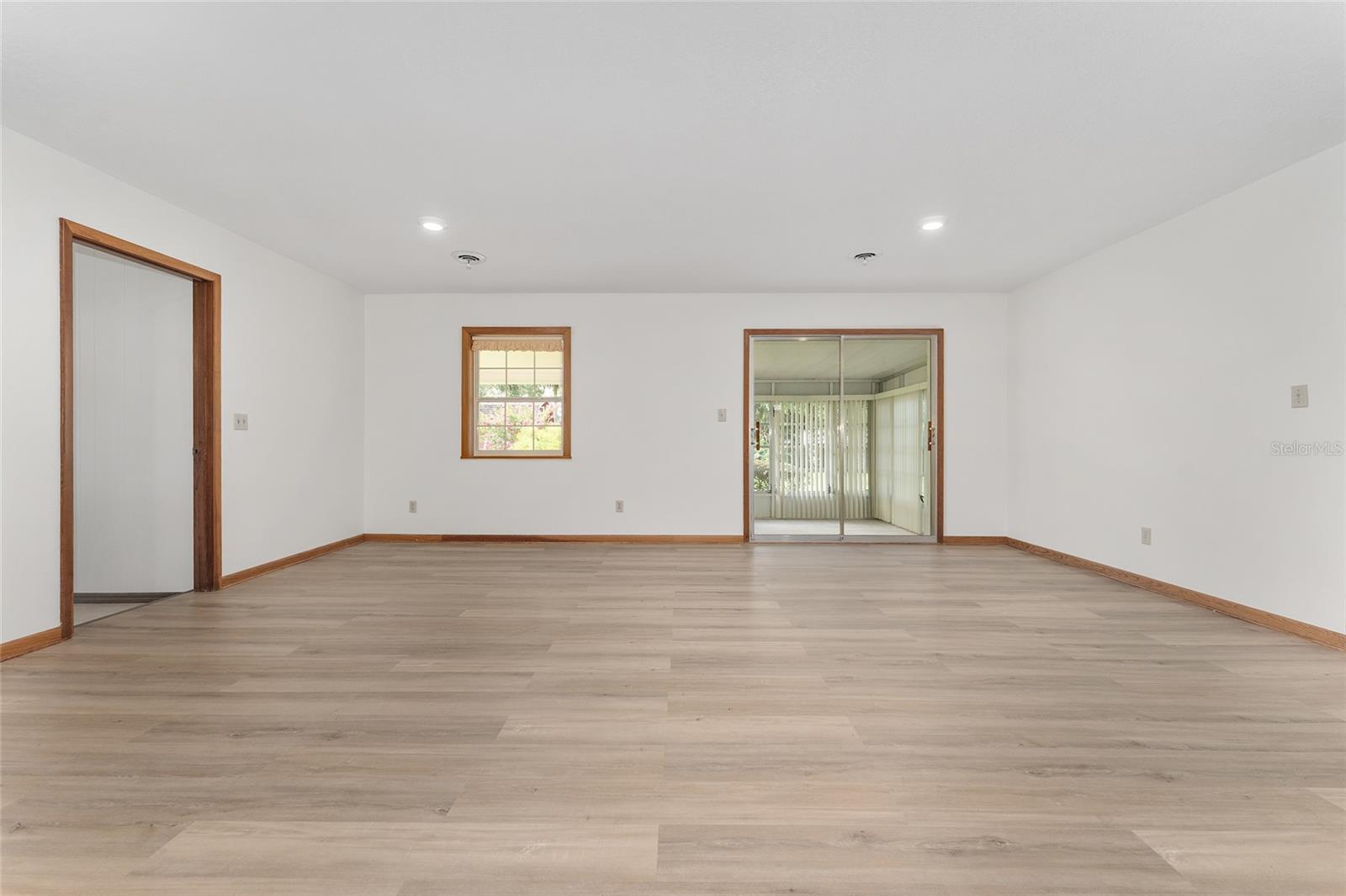 Image 9 of 74 For 130 69th Street