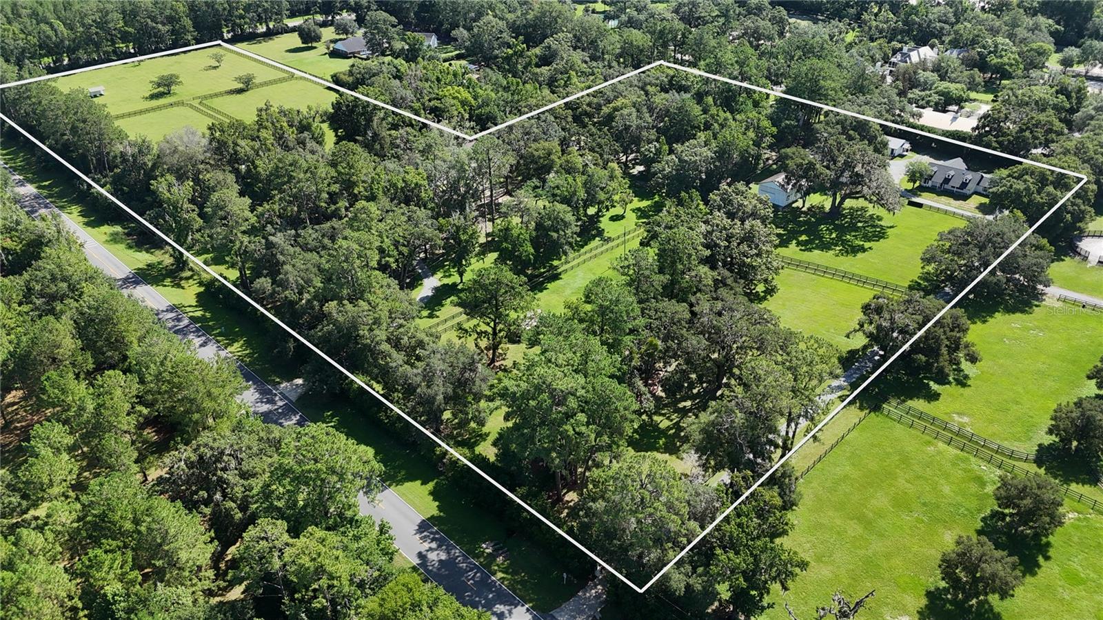 Details for 8745 Highway 225, OCALA, FL 34482