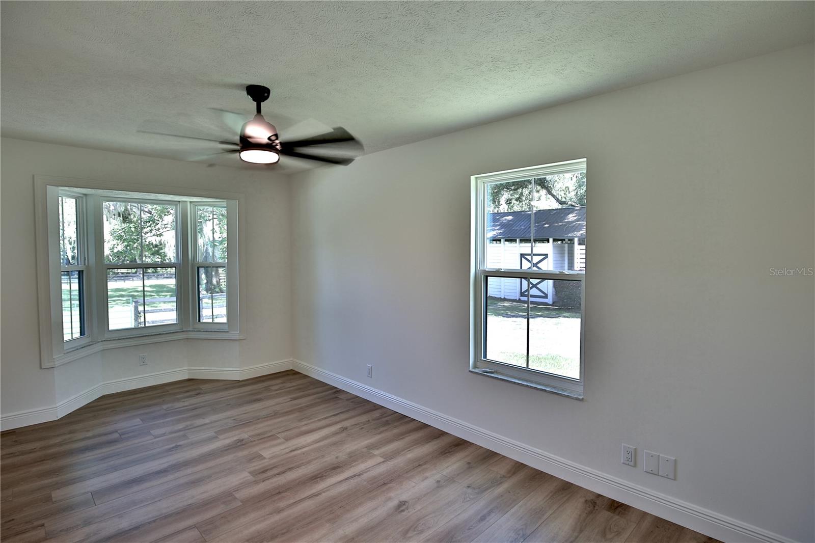 Image 11 of 70 For 8745 Highway 225