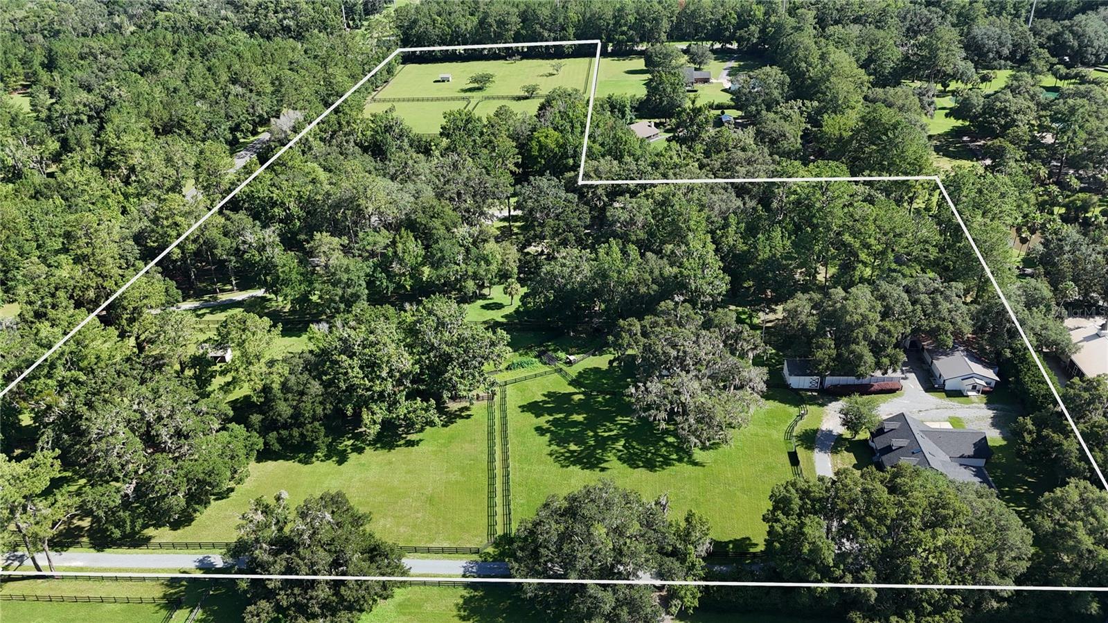 Image 2 of 70 For 8745 Highway 225