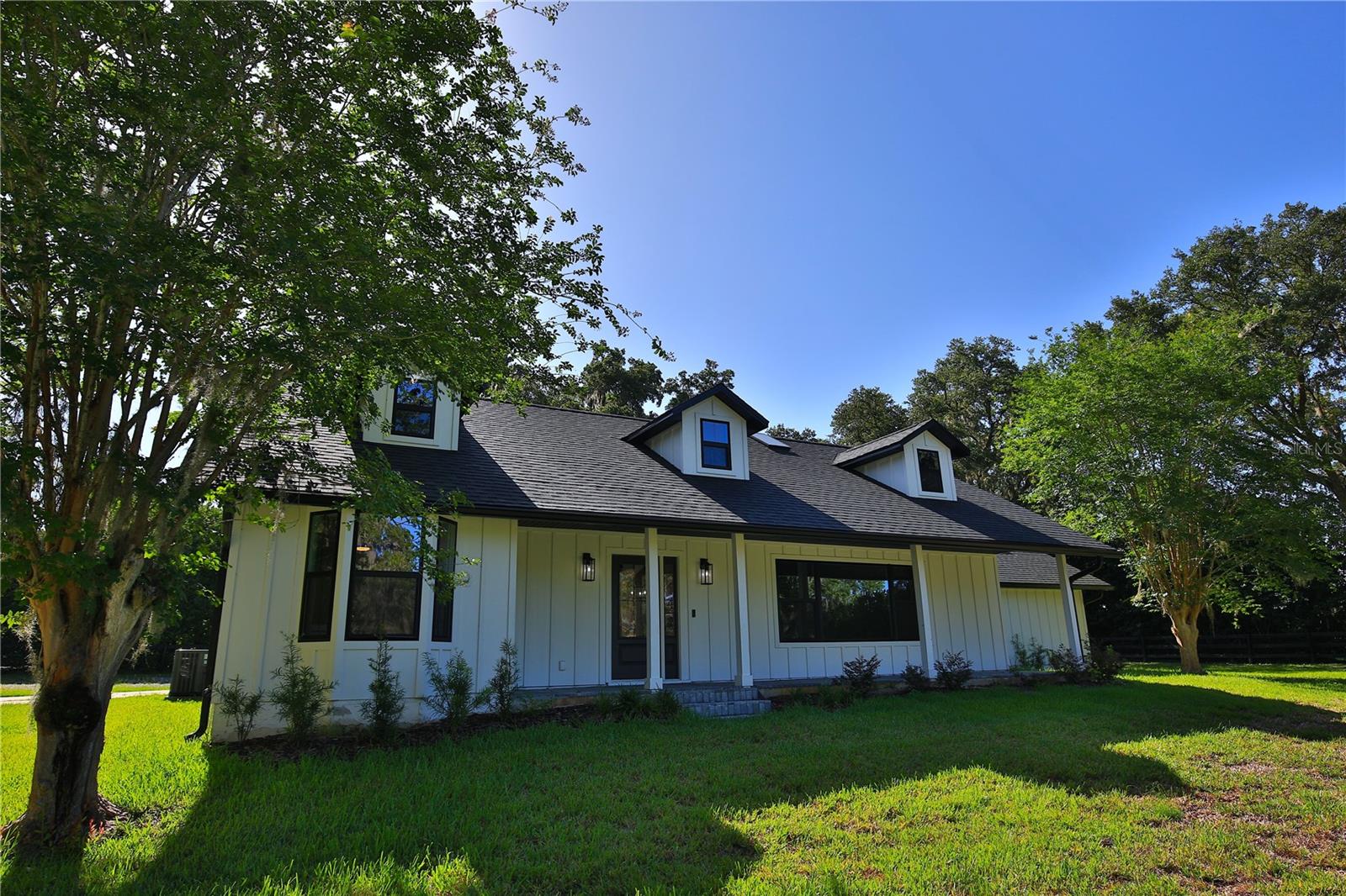 Image 4 of 70 For 8745 Highway 225