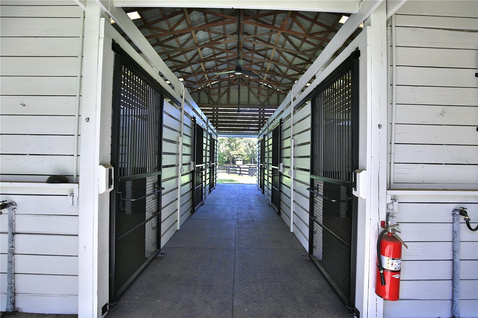 Image 43 of 70 For 8745 Highway 225