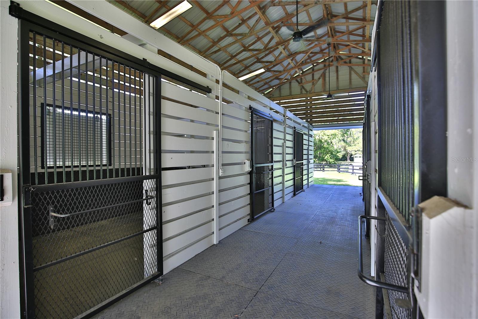 Image 45 of 70 For 8745 Highway 225