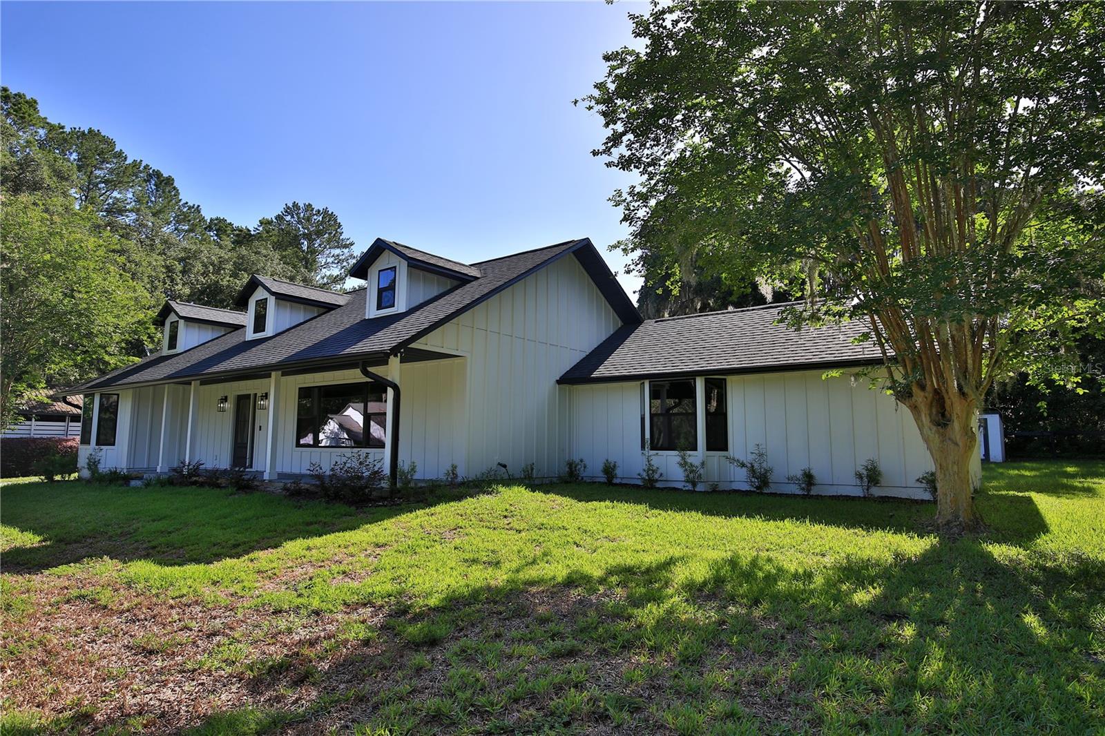 Image 5 of 70 For 8745 Highway 225