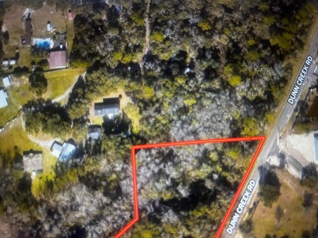 Details for 12020 Dunn Creek Road, JACKSONVILLE, FL 32218