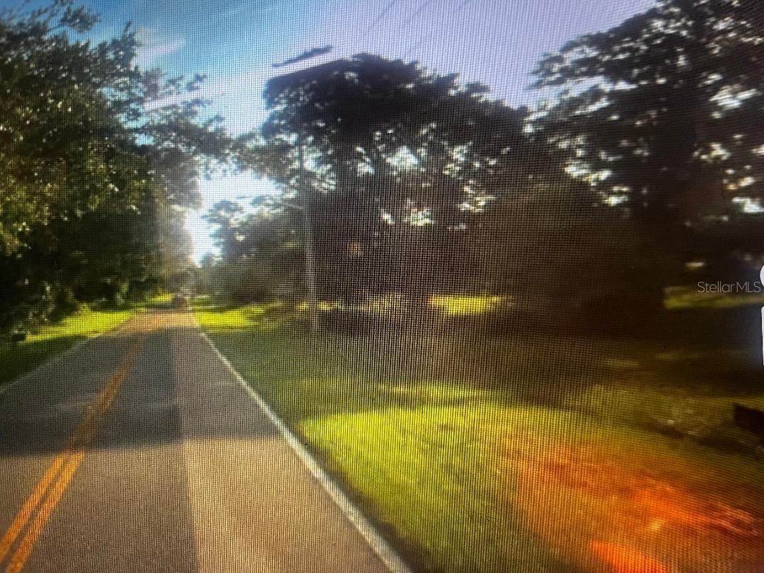 Image 2 of 2 For 12020 Dunn Creek Road