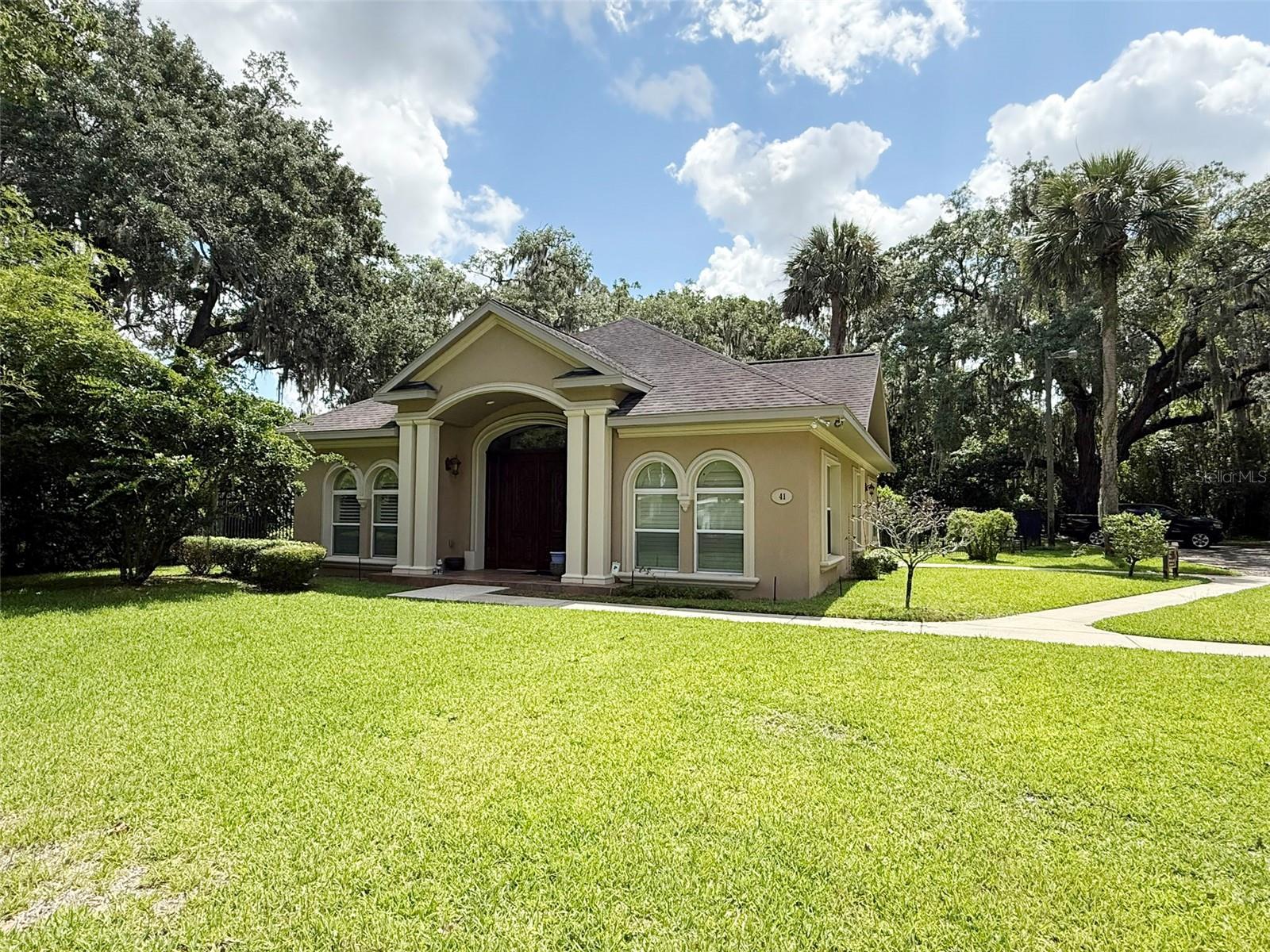 Details for 41 9th Terrace, OCALA, FL 34471