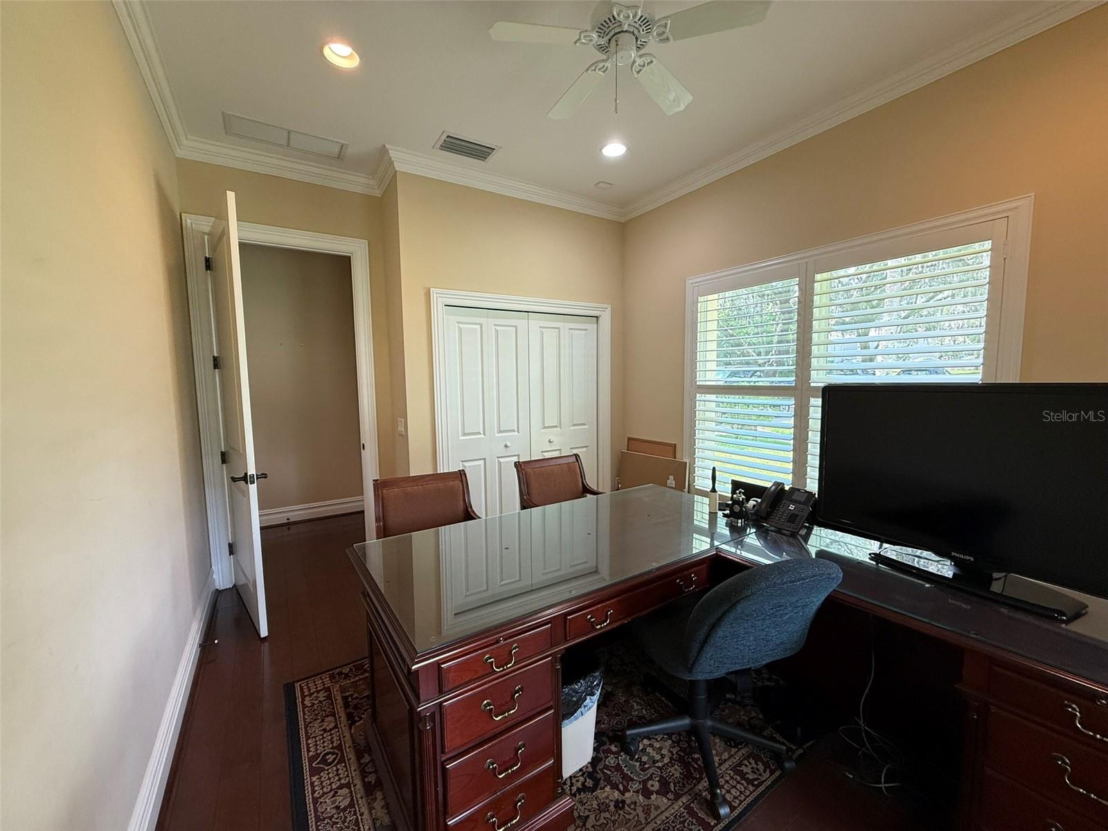 Image 13 of 24 For 41 9th Terrace