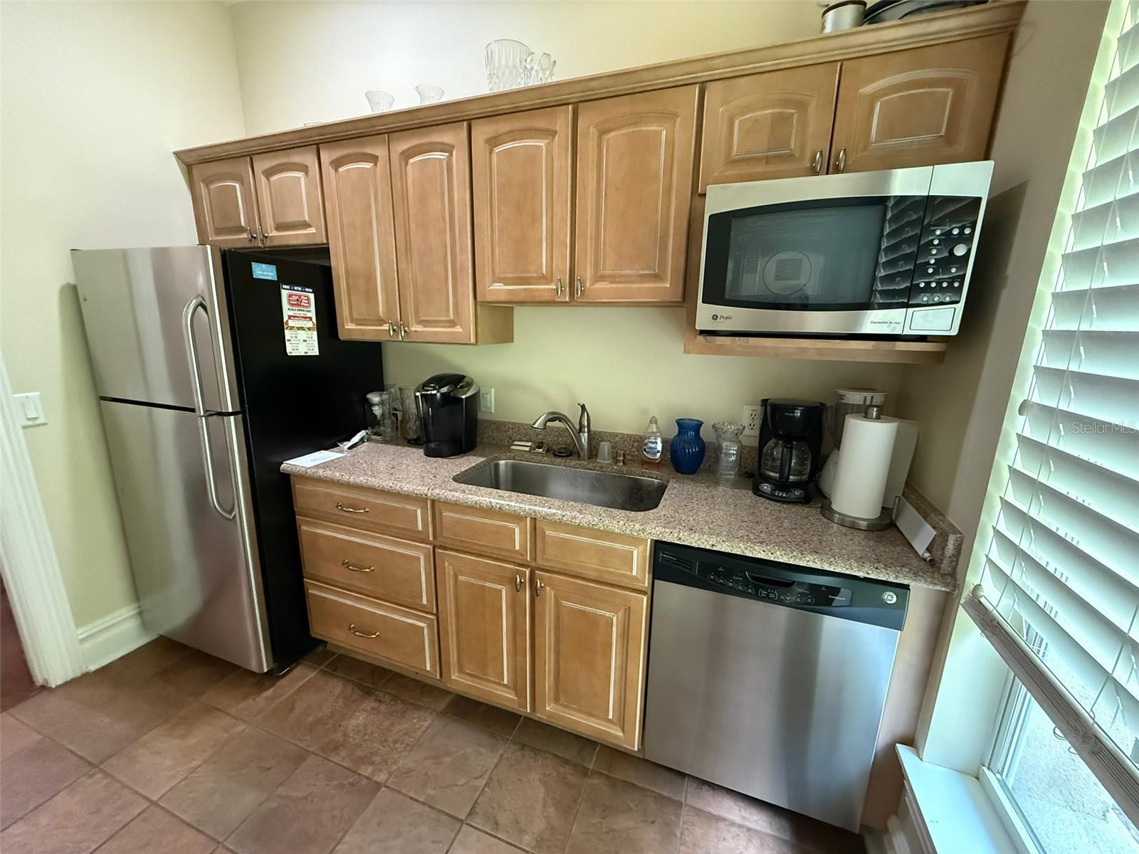 Image 15 of 24 For 41 9th Terrace
