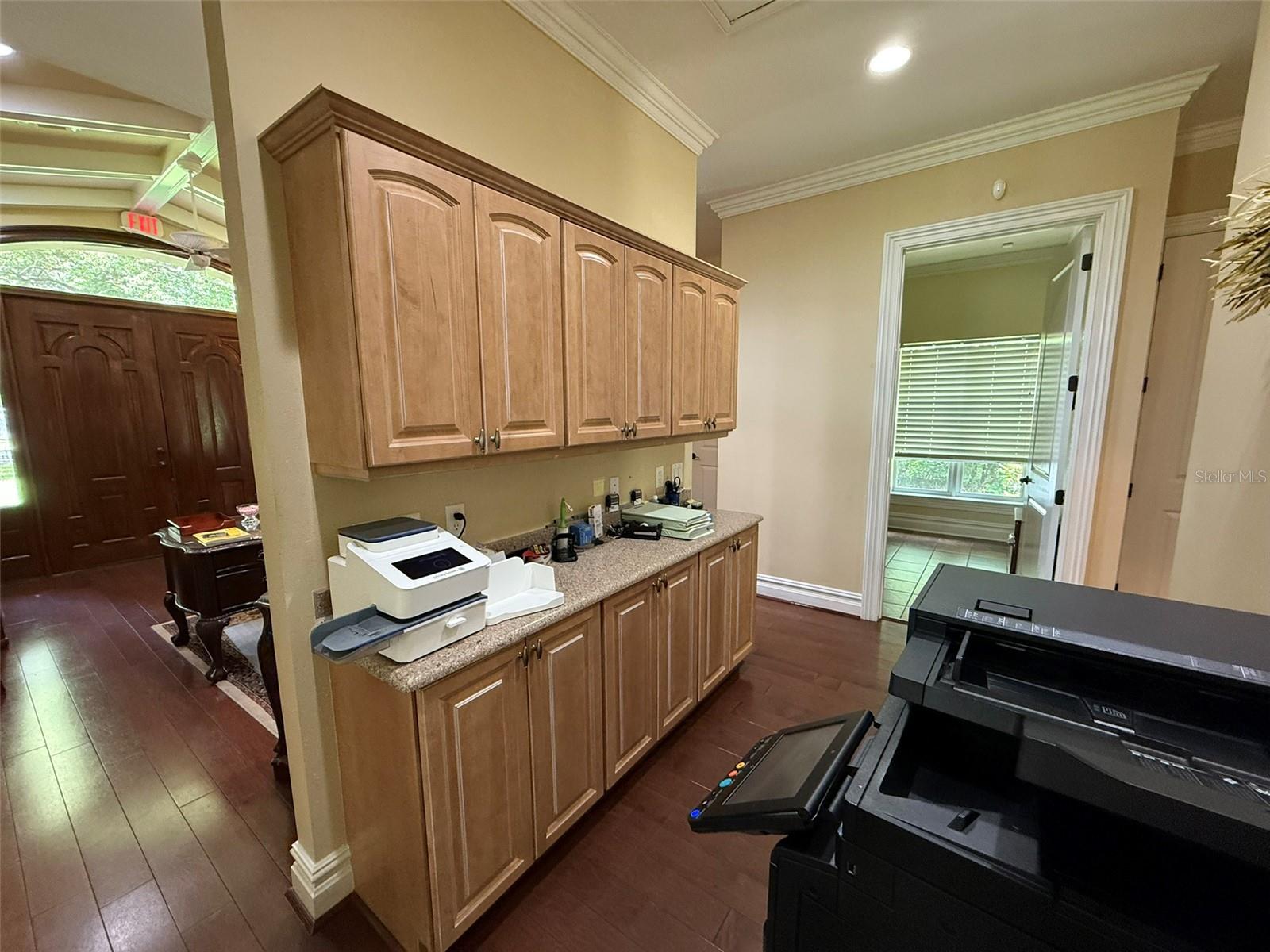 Image 17 of 24 For 41 9th Terrace