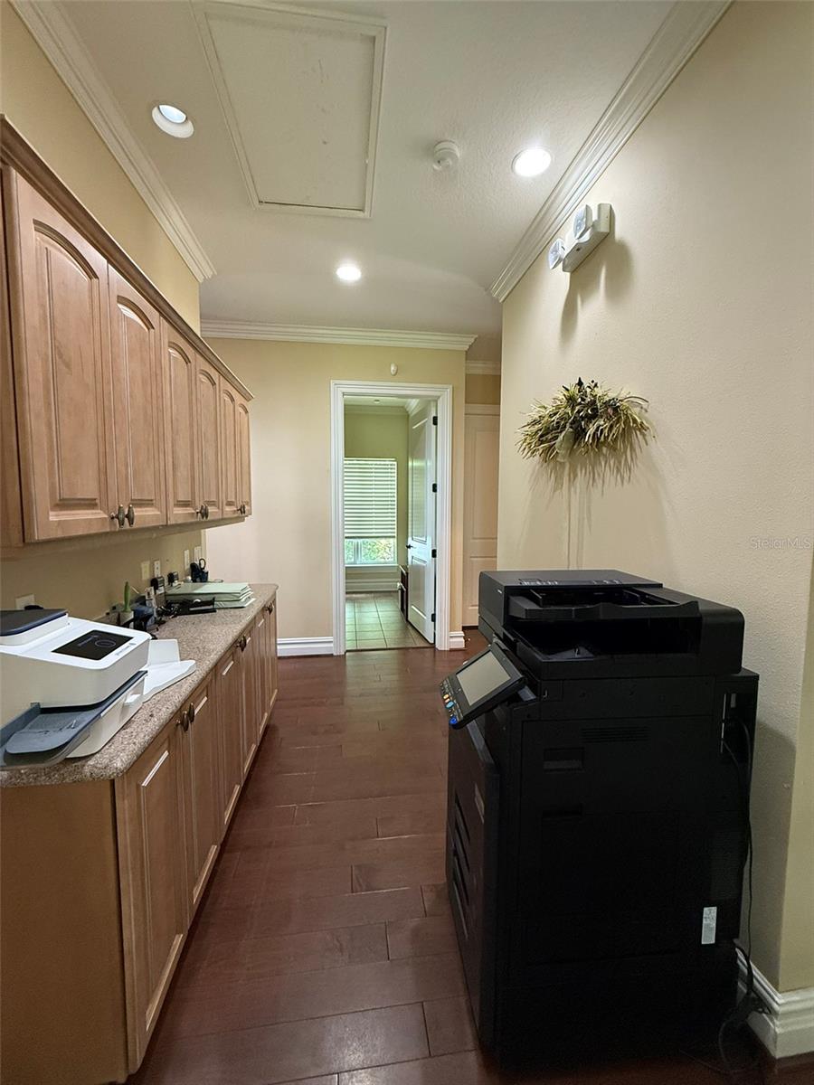 Image 18 of 24 For 41 9th Terrace