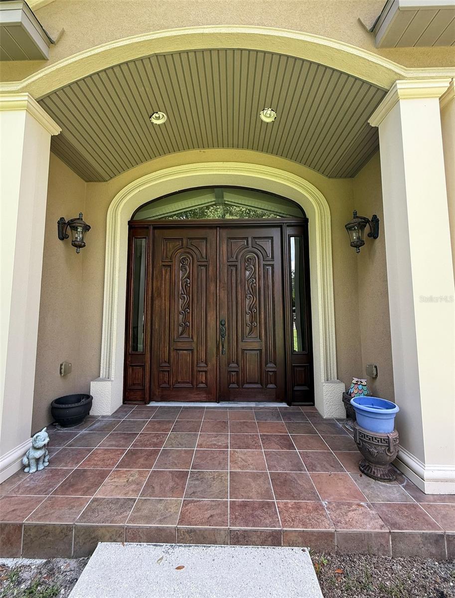 Image 3 of 24 For 41 9th Terrace