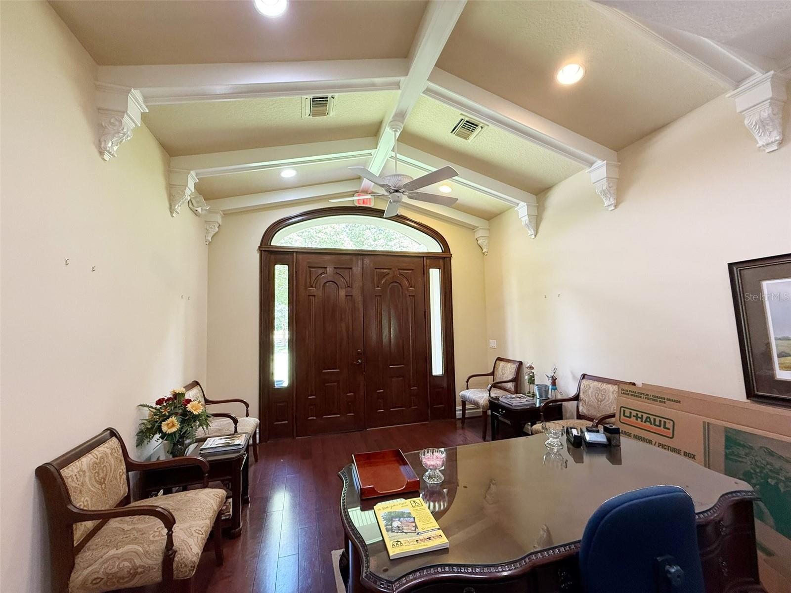 Image 4 of 24 For 41 9th Terrace