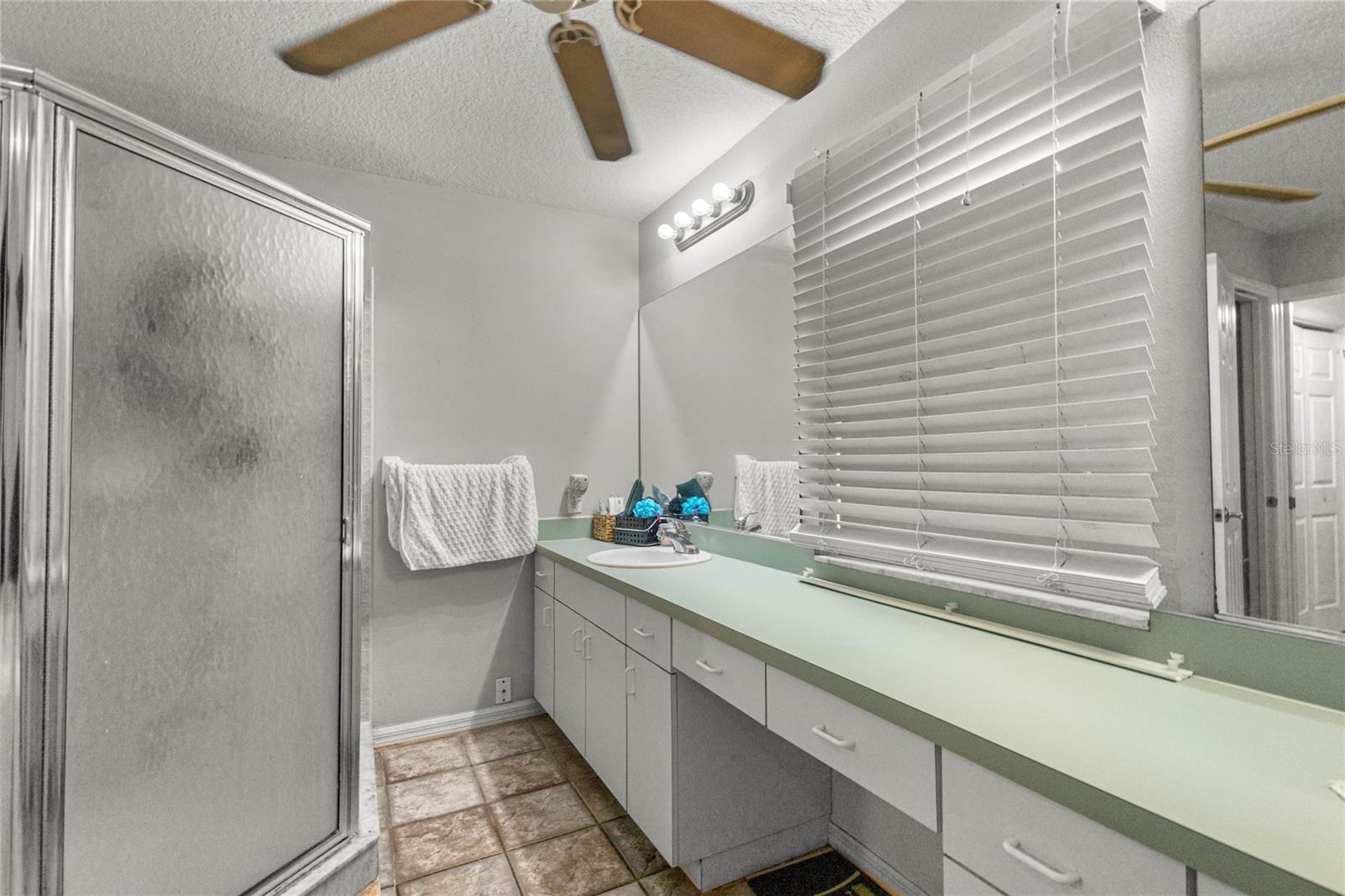 Image 10 of 30 For 2685 Apricot Drive