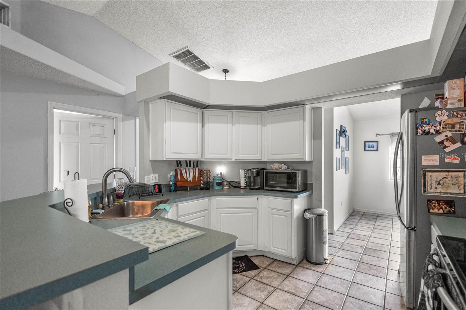 Image 12 of 30 For 2685 Apricot Drive