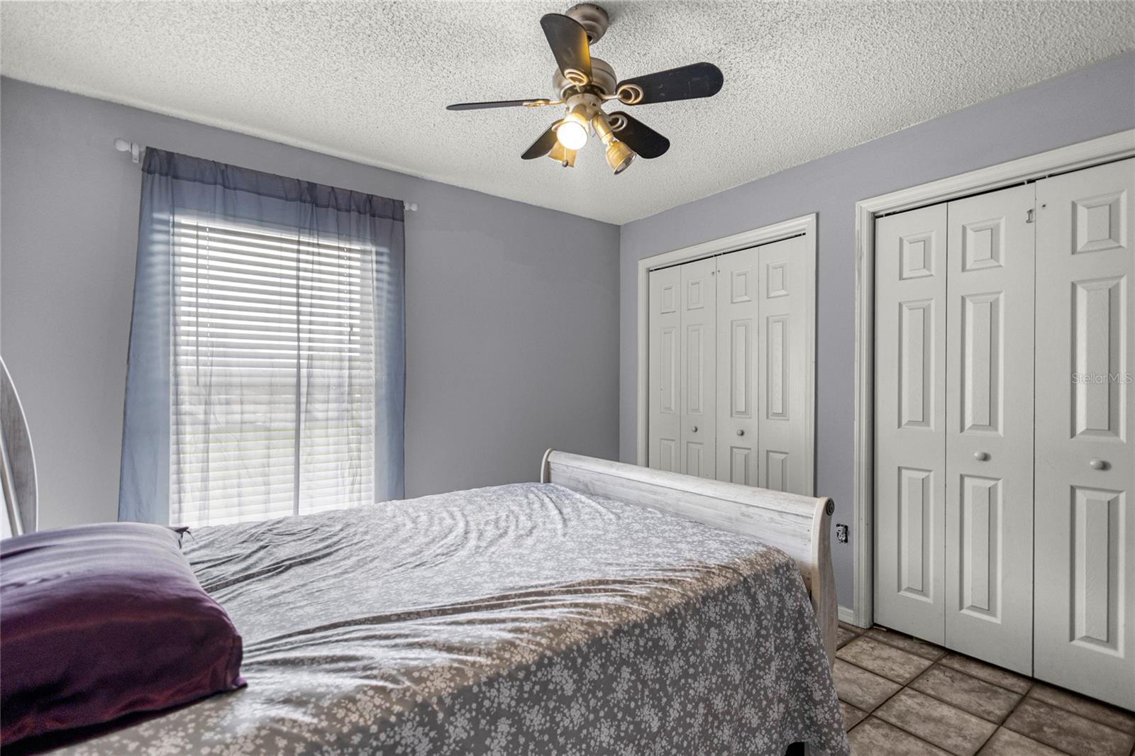 Image 21 of 30 For 2685 Apricot Drive