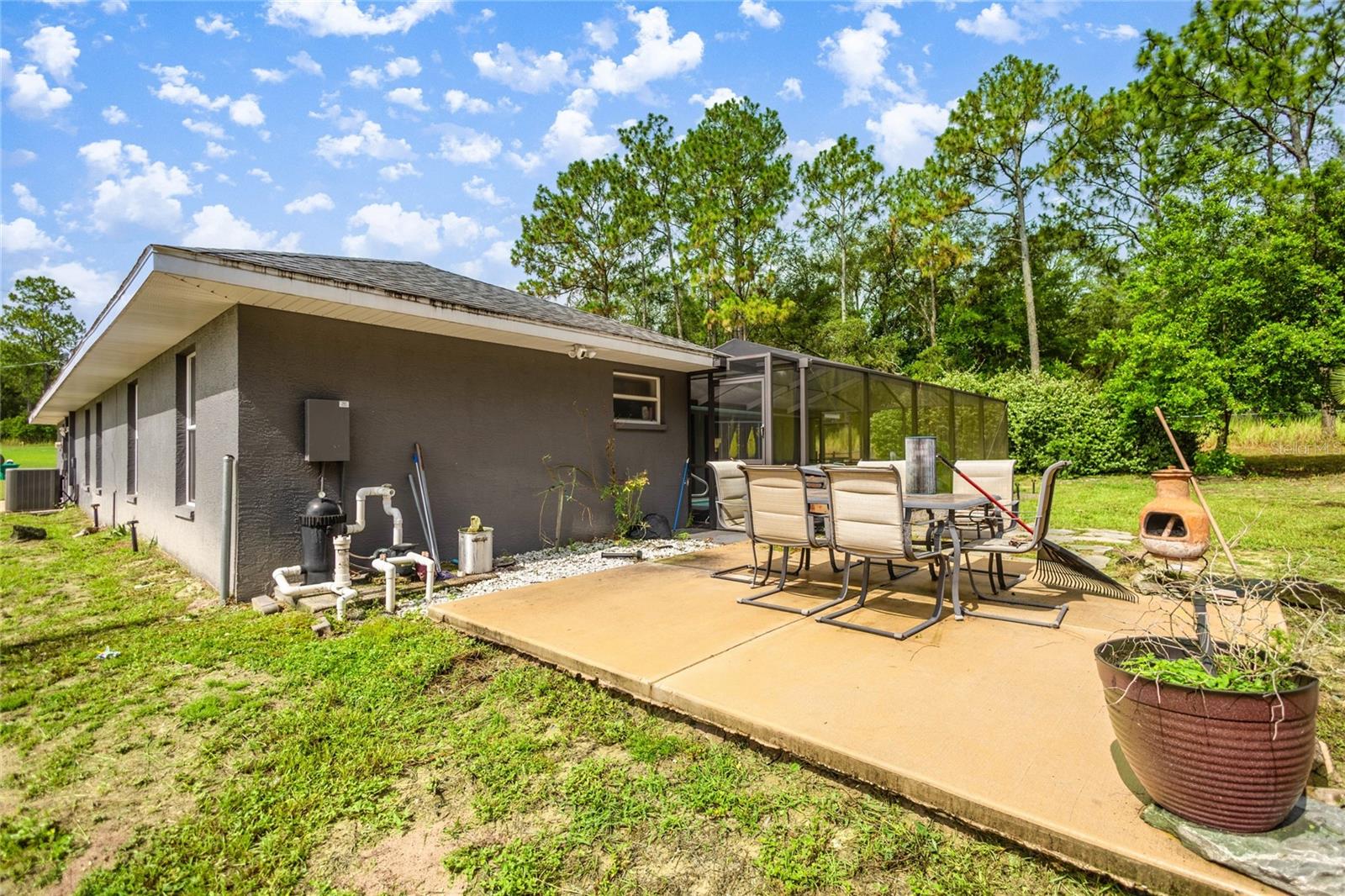 Image 26 of 30 For 2685 Apricot Drive