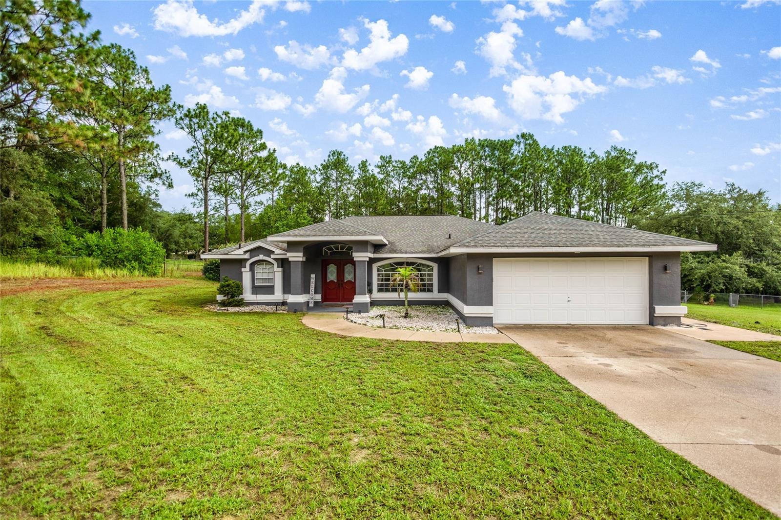Image 30 of 30 For 2685 Apricot Drive