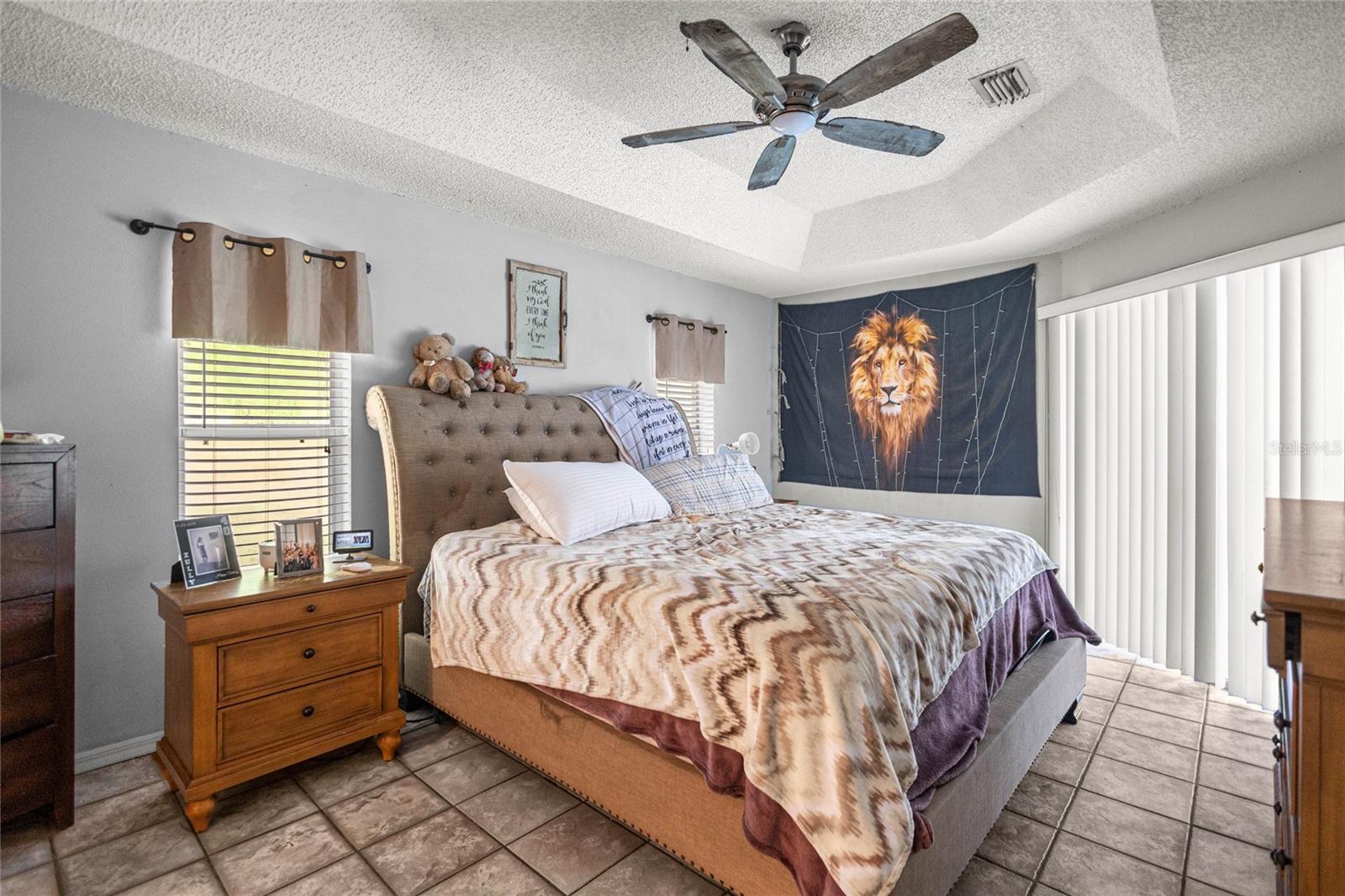 Image 7 of 30 For 2685 Apricot Drive