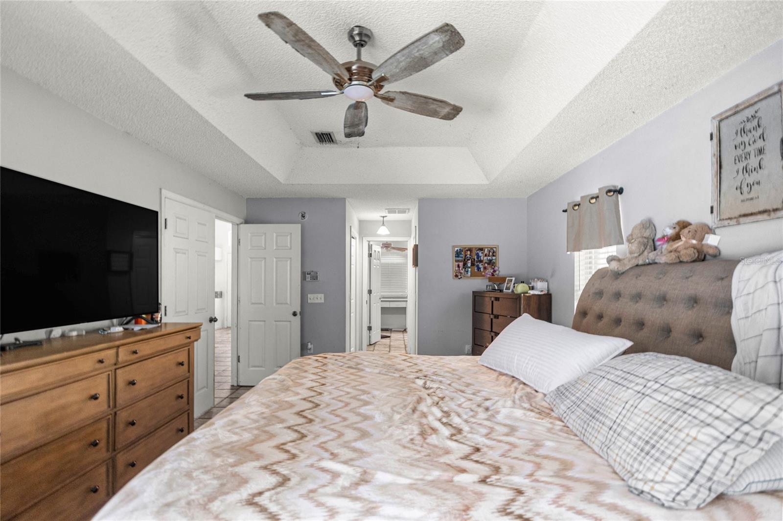 Image 8 of 30 For 2685 Apricot Drive