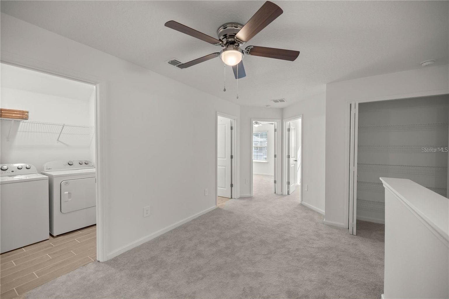 Image 14 of 38 For 3600 37th Ct Court