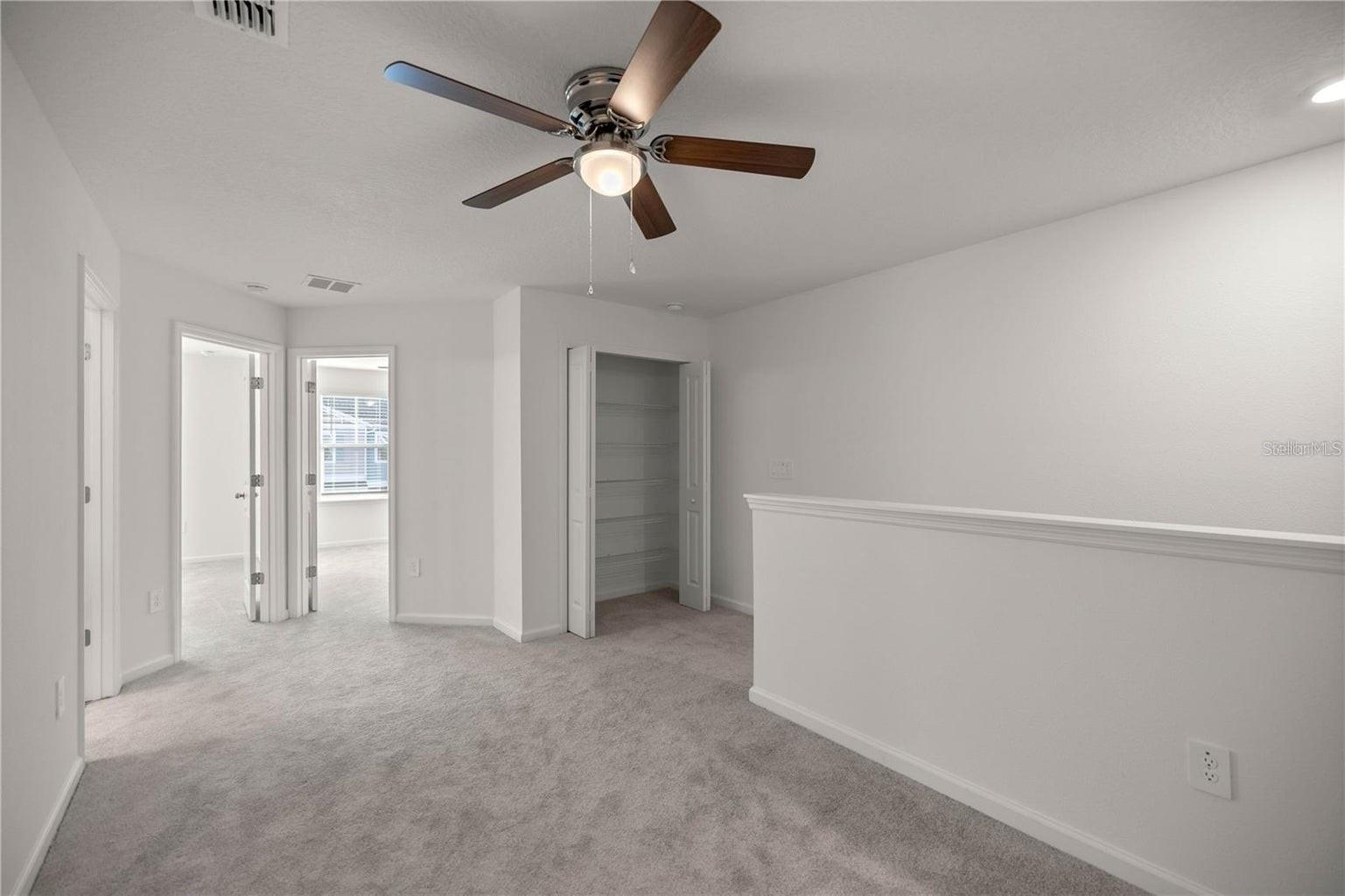 Image 15 of 38 For 3600 37th Ct Court