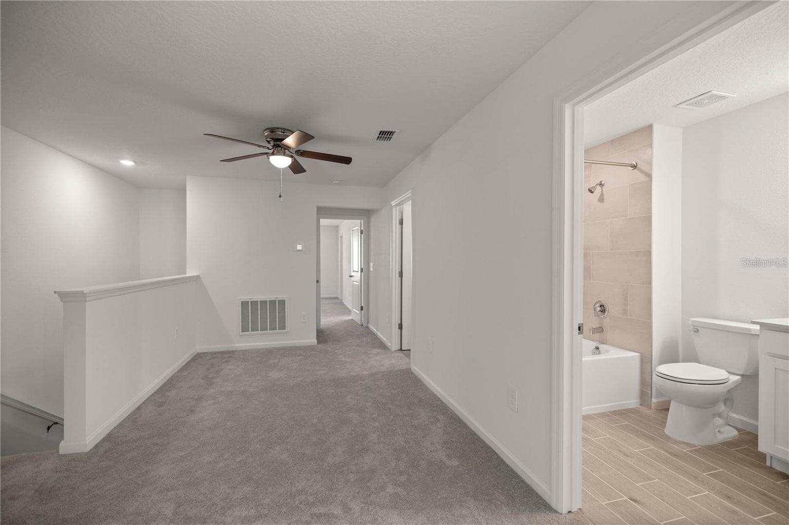 Image 16 of 38 For 3600 37th Ct Court