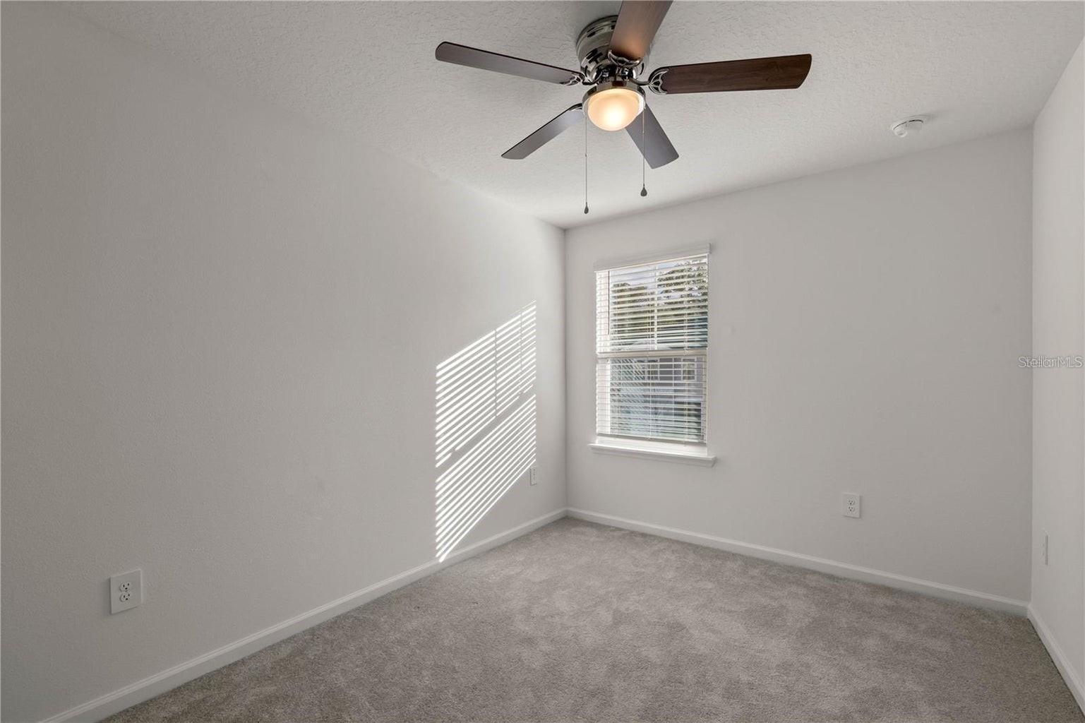 Image 19 of 38 For 3600 37th Ct Court
