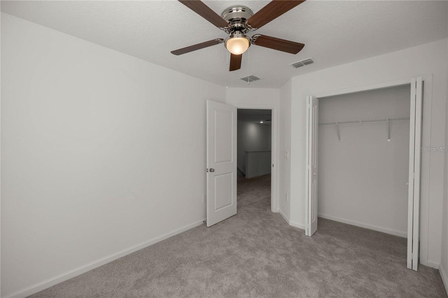 Image 20 of 38 For 3600 37th Ct Court