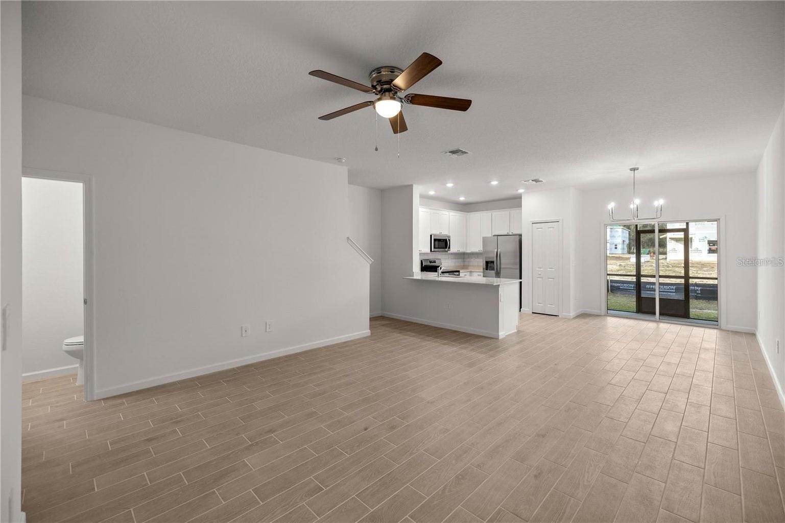 Image 26 of 38 For 3600 37th Ct Court