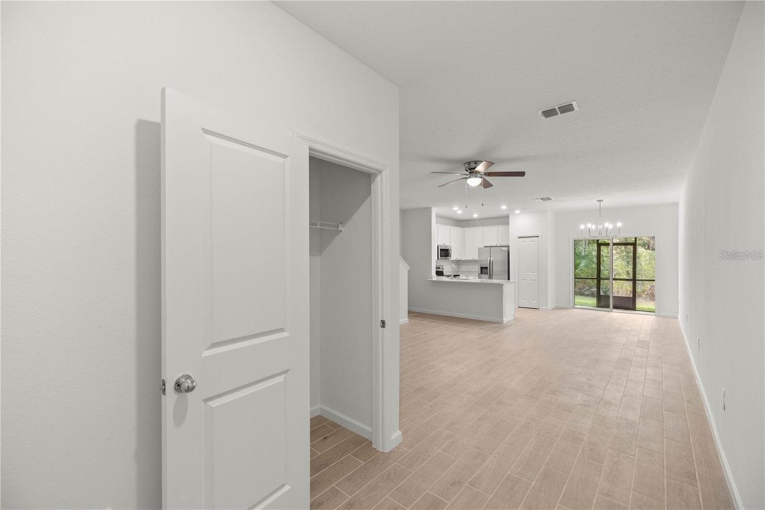 Image 27 of 38 For 3600 37th Ct Court
