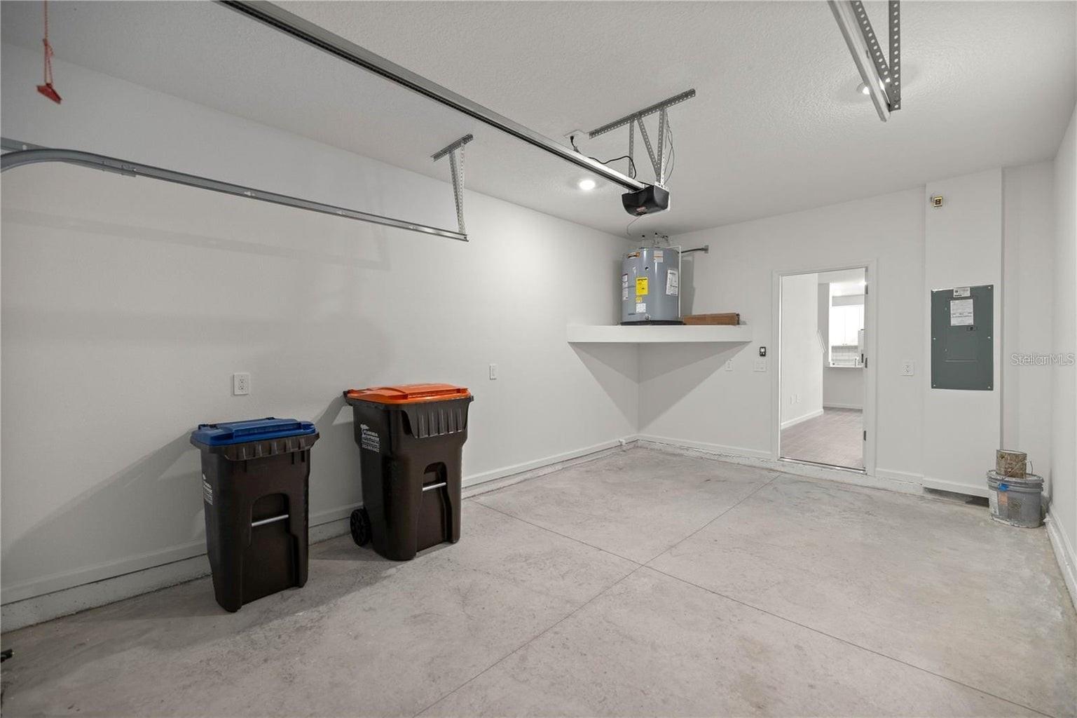 Image 29 of 38 For 3600 37th Ct Court