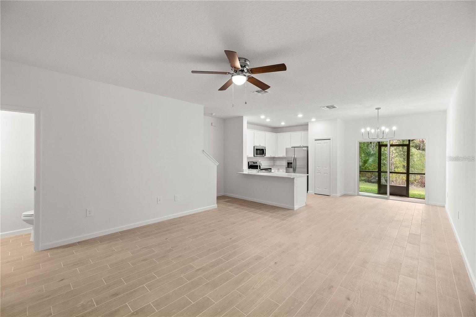 Image 3 of 38 For 3600 37th Ct Court